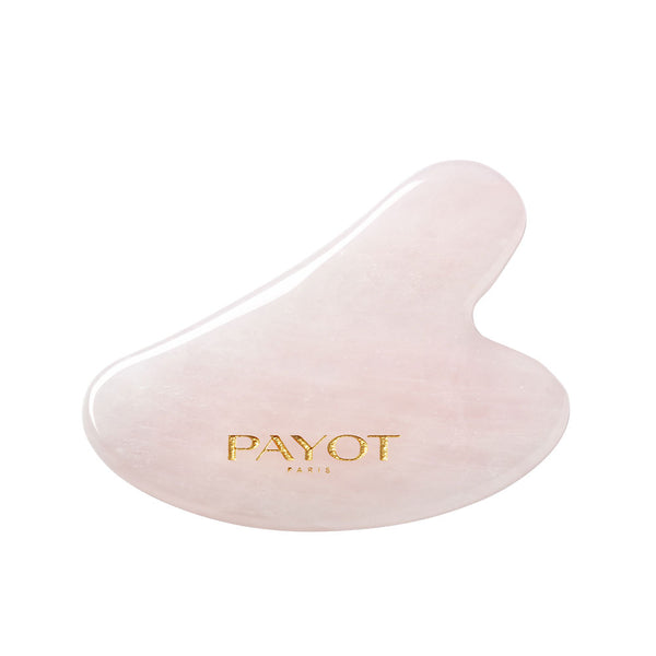 Face moving tools gua sha kasvojen kohotus 1 kpl - PAYOT