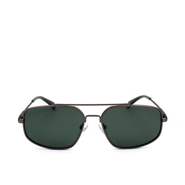 Polaroid 2112/s 145mm - POLAROID