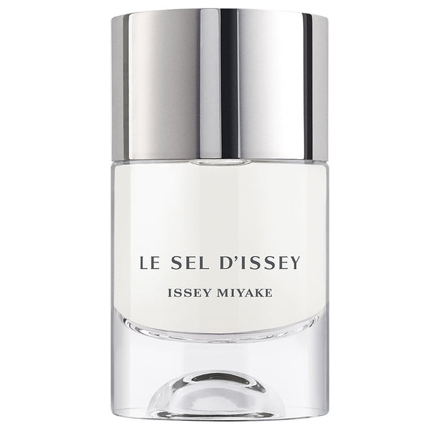 Le Sel D'Issey Edt Vapo 50 Ml