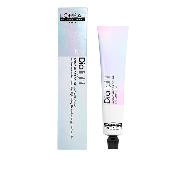 Dia light milkshake #10,23 50 ml - L'ORÉAL PROFESSIONNEL PARIS