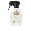 Heliocare 360° nestemäinen aurinkosuojasuihke spf50 250 ml - HELIOCARE