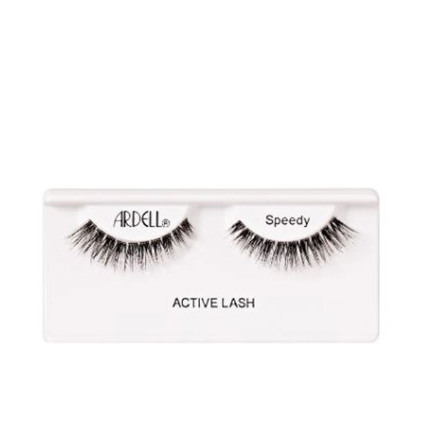 Active lashes #speedy eyelashes 1 u - ARDELL