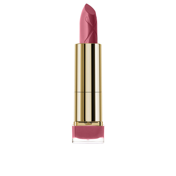 Colour elixir huulipuna #030 - MAX FACTOR