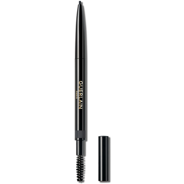 Brow G Eyebrow Pencil #05-Granite 1 U