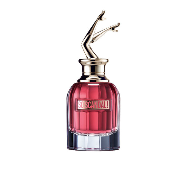 So Scandal! Eau De Parfum Spray 50 Ml