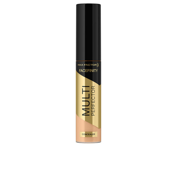 Facefinity multi perfector peitevoide #2n 11 ml - MAX FACTOR