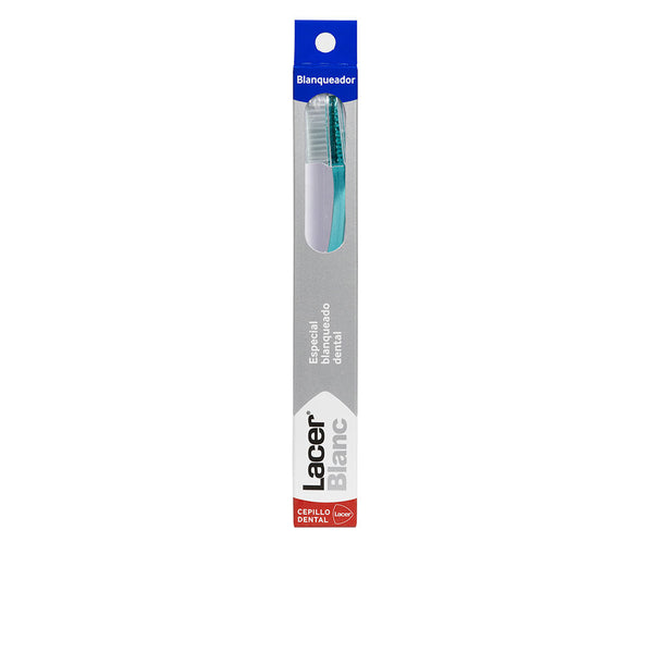 Cepillo dental valkaiseva #surtido 1 kpl - LACER