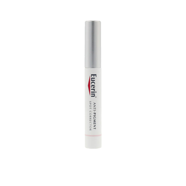 Antipigment tahranpoistokorjain 5 ml - EUCERIN
