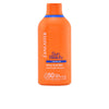 Sun beauty mukavuusmaito spf50 400 ml - LANCASTER