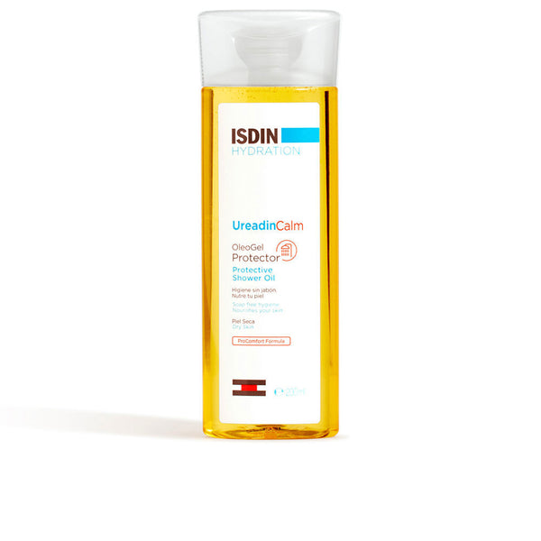 Ureadin Calm Protective Oleogel 200 Ml