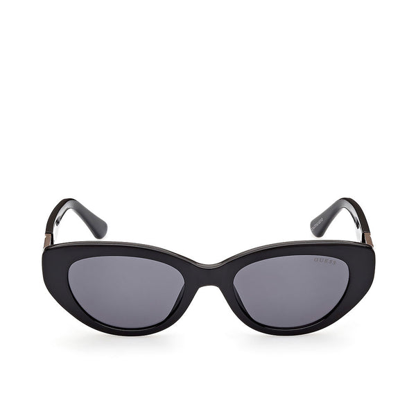 Guess gu7849 01a 51 mm - GUESS GAFAS