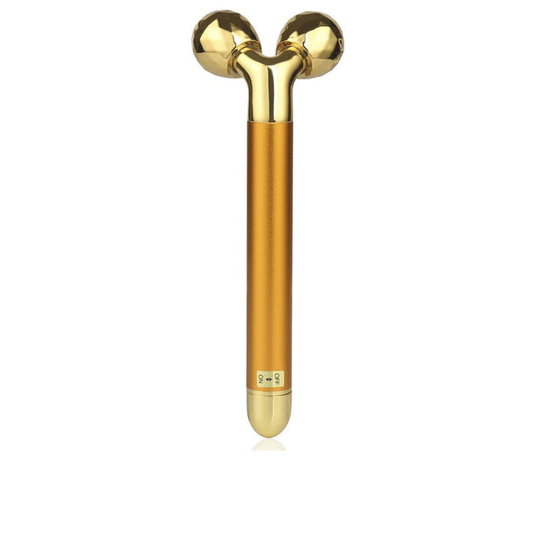 3D Facial Roller 1 Unit
