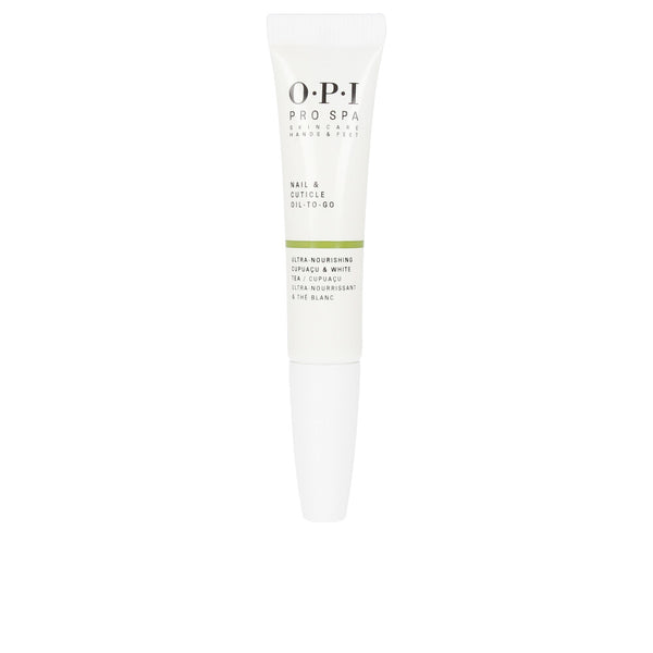 Prospa nail and cuticle oil 7.5 ml - OPI