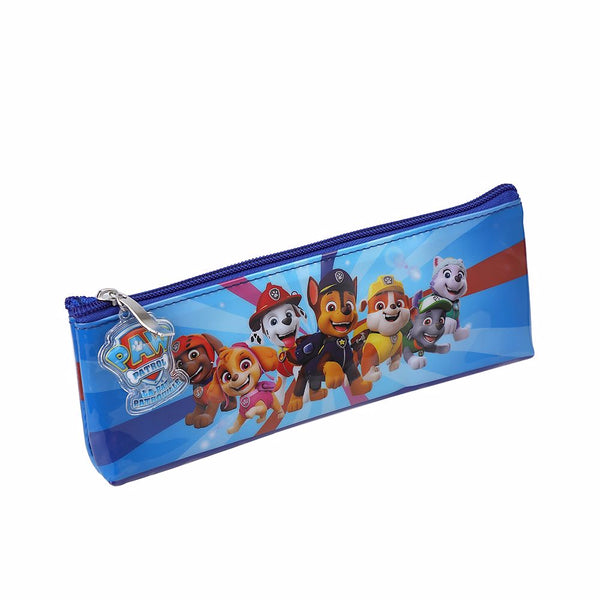 Paw patrol kynäkotelo 1 kpl - TAKE CARE