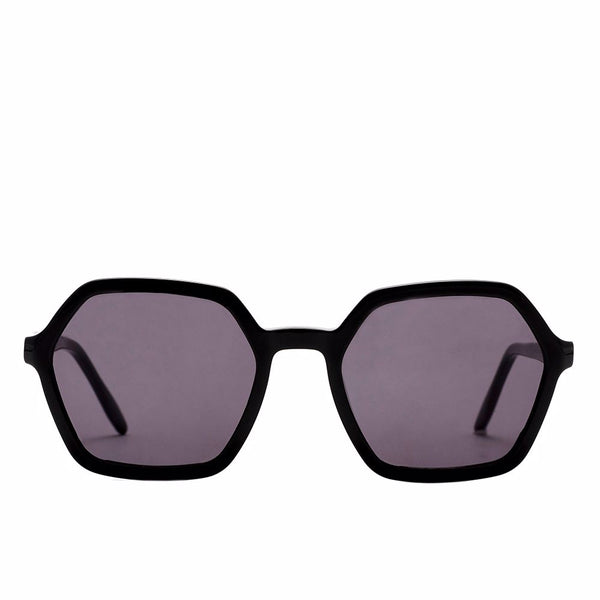 Lykke aurinkolukulasit #+2.0 1 kpl - GLAS SCANDINAVIA