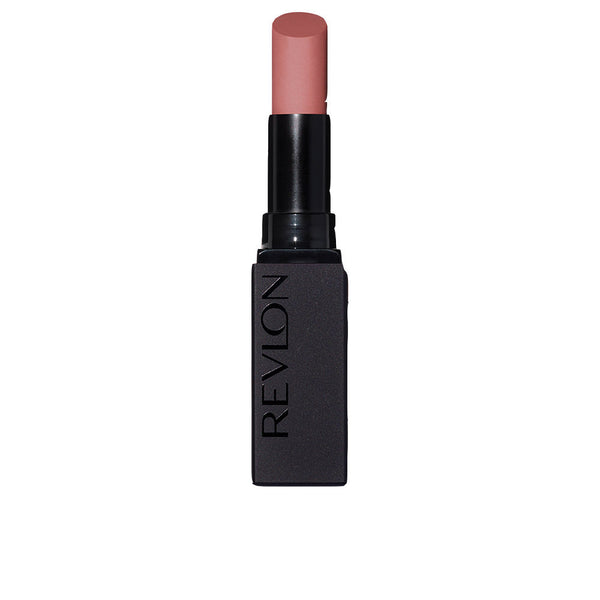 Colorstay suede ink huulipuna #001-gut instinct 2.55 ml - REVLON MASS MARKET