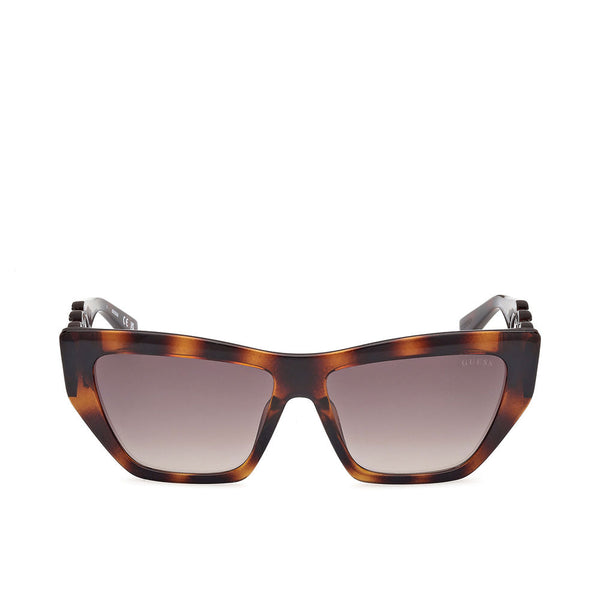 Gu00111 52f 56mm - GUESS GAFAS