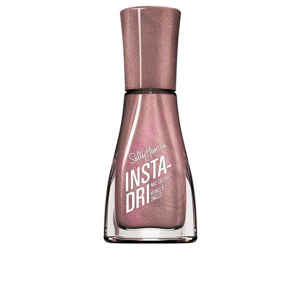 Insta-dri kynsilakka #158 9.17 ml - SALLY HANSEN