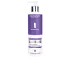 Blonde ultraviolet o9 shampoo 300 ml - NEOMOSH