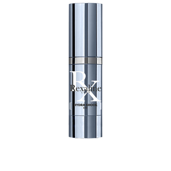 3d hydra-eyezone hyper-hydrating silmänympärysvoide 15 ml - REXALINE