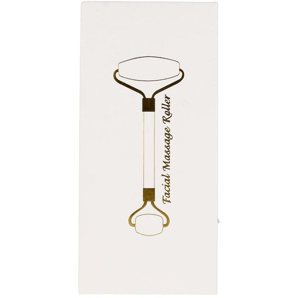 Quartz massage roller 1 u - MOMO