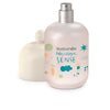 Baby cologne sense eau de cologne -suihke 100 ml - SUAVINEX