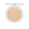 Fotoprotector kompakti spf50+ #arena - ISDIN
