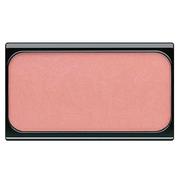 Blusher #10-hellä kosketus - ARTDECO