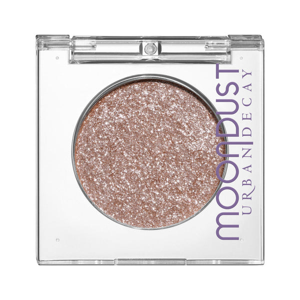24/7 Moondust Eyeshadows #Space Cowboy 1 U