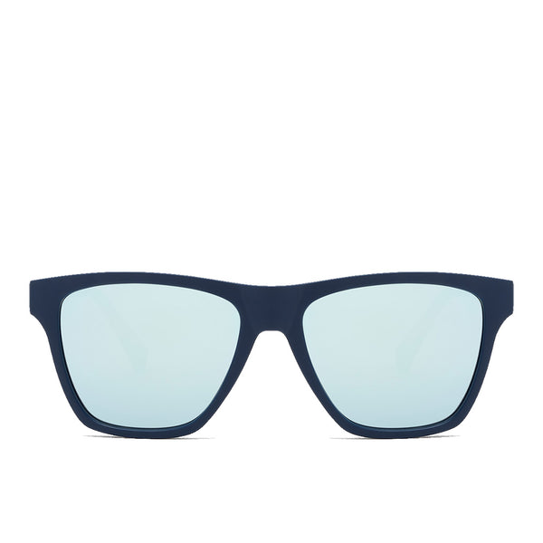 One lifestyle #navy blue sininen kromi 1 u - HAWKERS