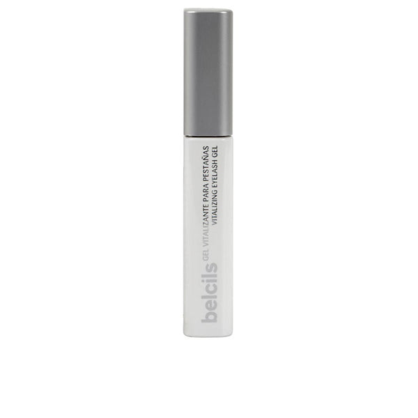 Belcils Sensitive Eyes Vitalizing Gel For Eyelashes 8 Ml