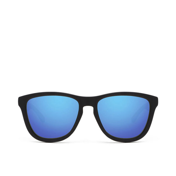 One polarisoitu #clear blue 1 kpl - HAWKERS
