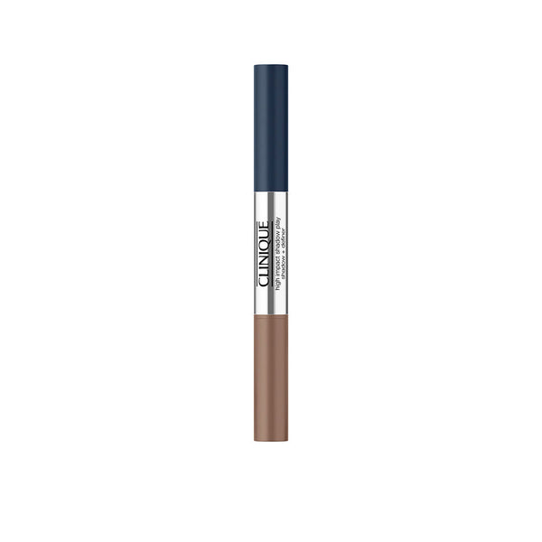 Hi Shadow Play Sombra De Ojos + Definidor De Sombra #Day And Night 4 Ml