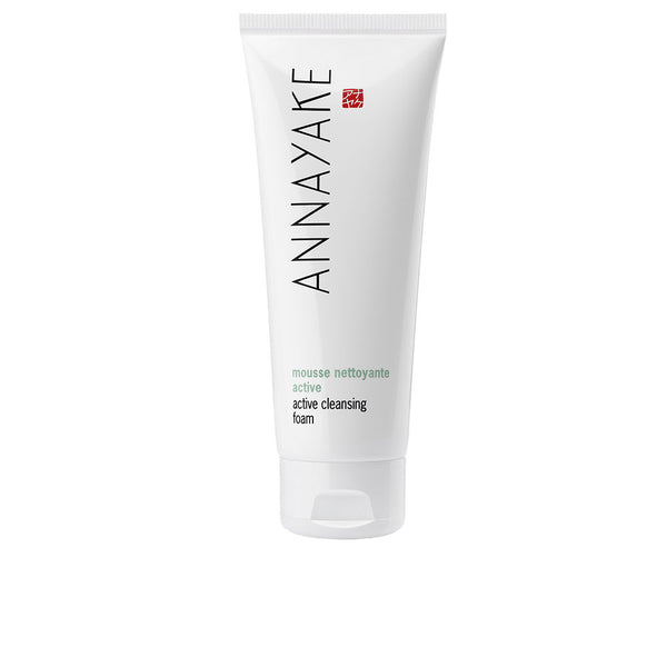 Active Cleasing Foam 75 Ml