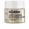 Anti-aging reviving elixir voide 50 ml - LA CABINE