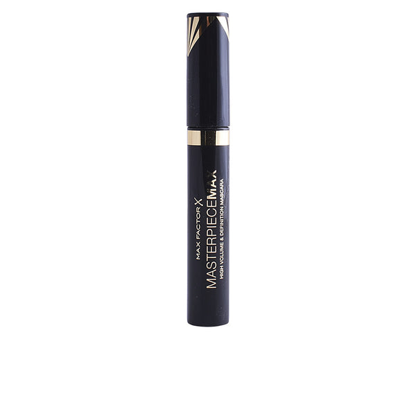 Masterpiece max mascara #black 7 ml - MAX FACTOR