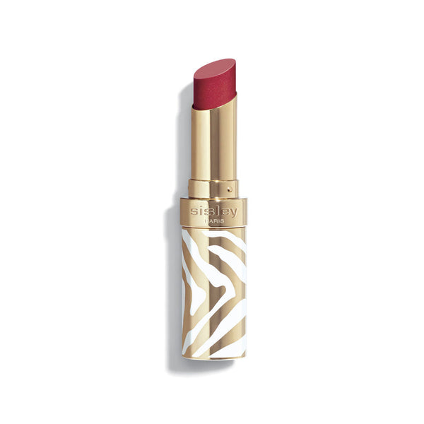 Le Phyto-Rouge #40-Sheer Cherry