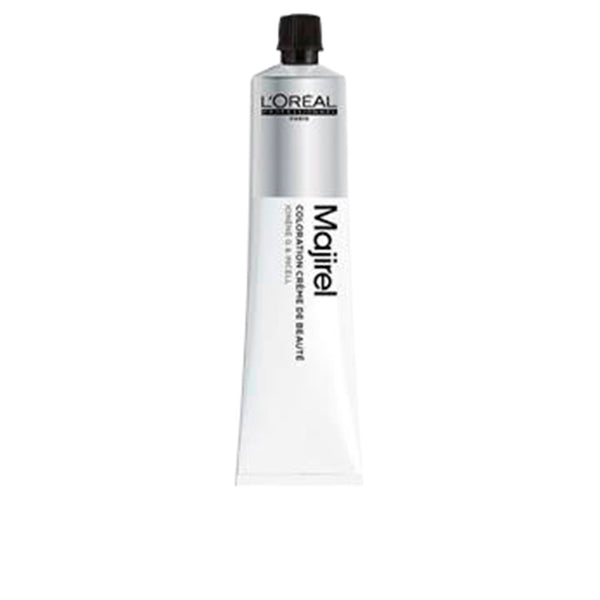 Majirel ionène g kerma värjäys #4.20 50 ml - L'ORÉAL PROFESSIONNEL PARIS