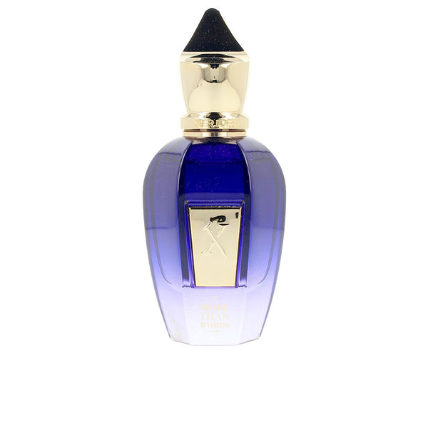 More than words edp suihke 50 ml - XERJOFF