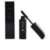 Mascara 38ºc ripsien tuuheuttaja 10 ml - SENSAI