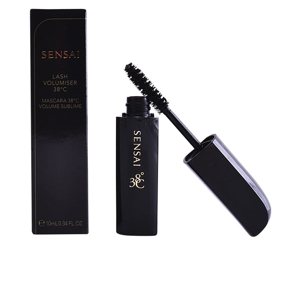 Mascara 38ºc ripsien tuuheuttaja 10 ml - SENSAI