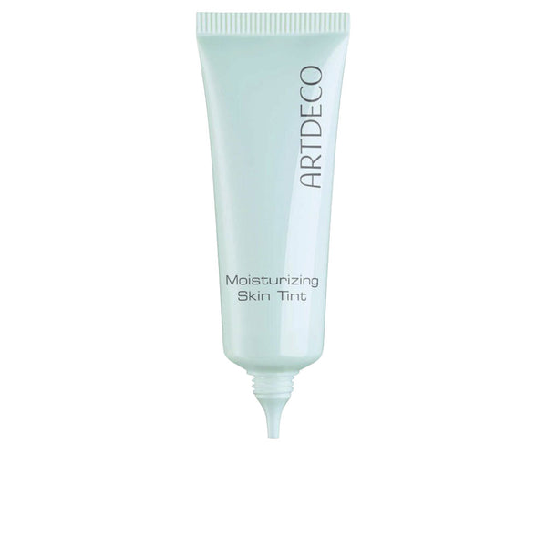 Moisturizing ihon sävytys #3 25 ml - ARTDECO