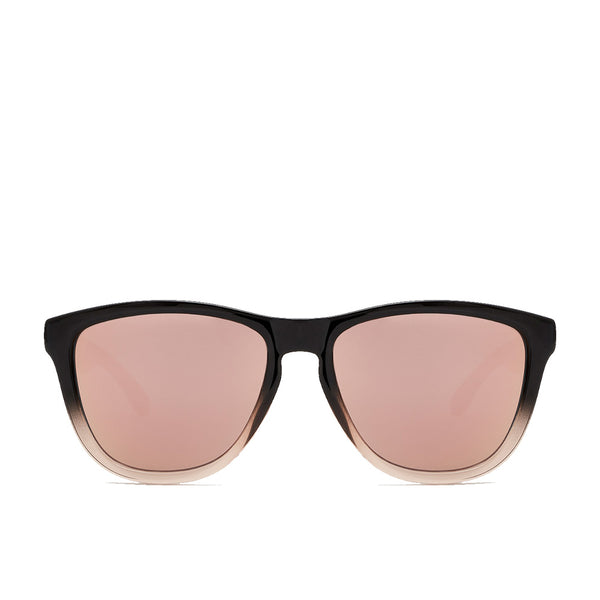 One tr90 #fusion rose gold one 1 u - HAWKERS