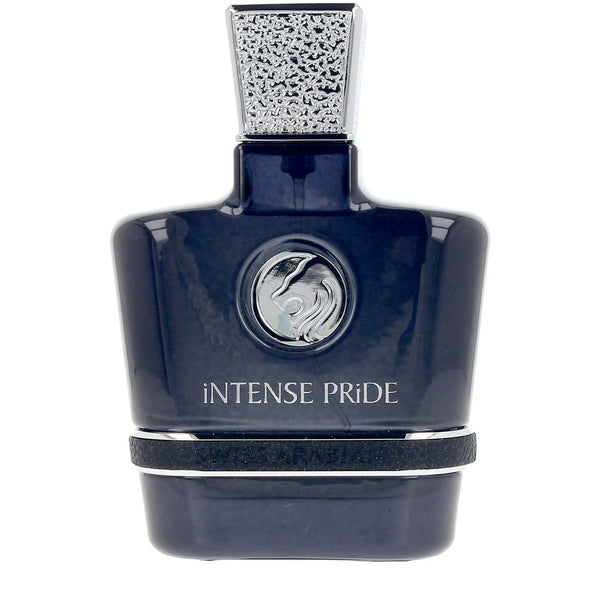 Intense Pride Edp Vapo 100 Ml