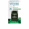 City protector kasvoseerumi 30 ml - VITESSE