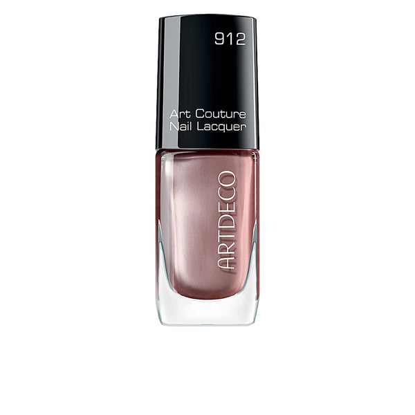 Art couture nail lacquer #912-englantilainen lady - ARTDECO