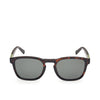 Tb00007 polarized 52r 52 mm - TIMBERLAND