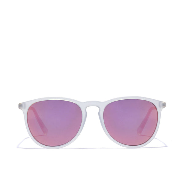 Ollie polarisoitu #crystal pink 1 u - HAWKERS