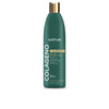 Collagen shampoo 355 ml - KATIVA