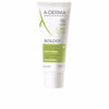 Biology kevyt kosteusvoide 40 ml - A-DERMA